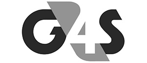 G4S
