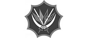 South African National Defense Force