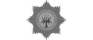 South African Police Services