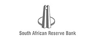 South African Reserve Bank