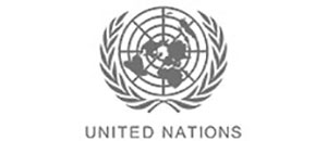 United Nations